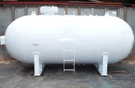 lpg-above-ground-storage-tank